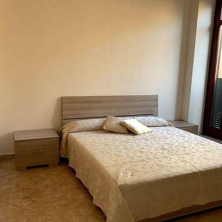Luxury Sorrento House Appartement Buitenkant foto
